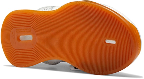 (W) 리복 레거시 리프터 2 화이트/블랙 (Reebok Legacy Lifter 2 White/Black - shortened) FV0533 Details for (W) 리복 레거시 리프터 2 화이트/블랙 (Reebok Legacy Lifter 2 White/Black - shortened) FV0533