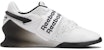 (W) Reebok Legacy Lifter 2 'Putih Hitam' GY8434
