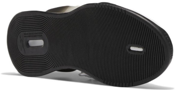 (W) Reebok Legacy Lifter 2 'Putih Hitam' GY8434 Purchase (W) Reebok Legacy Lifter 2 'Putih Hitam' GY8434