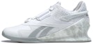 Buy (W) Reebok Legacy Lifter 2 'Putih Kelabu Tulen' H02848