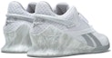 Shop (W) Reebok Legacy Lifter 2 'Putih Kelabu Tulen' H02848