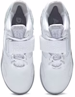 Purchase (女款)Reebok Legacy Lifter 2 ‘White Pure Grey’ H02848
