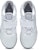 (W) Reebok Legacy Lifter 2 'Putih Kelabu Tulen' H02848