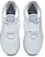 Purchase (W) Reebok Legacy Lifter 2 'Putih Kelabu Tulen' H02848