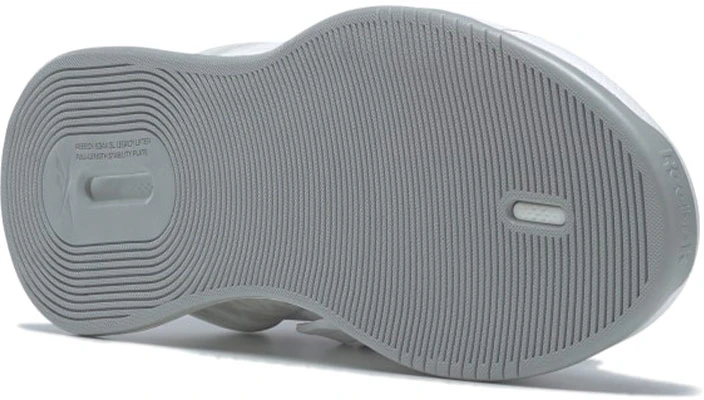 (W) Reebok Legacy Lifter 2 ''Blanc Gris Pur'' H02848 Details for (W) Reebok Legacy Lifter 2 ''Blanc Gris Pur'' H02848