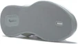 Details for (W) Reebok Legacy Lifter 2 ''Blanc Gris Pur'' H02848