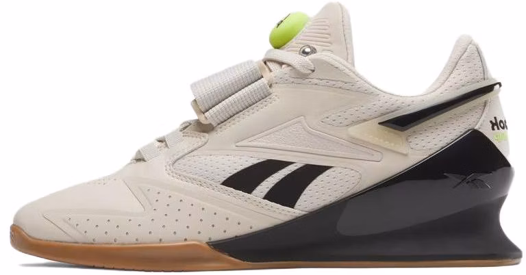 reebok-legacy-lifter-3-stucco-black-women
