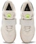 Purchase (W) Reebok Legacy Lifter 3 'Stucco Hitam' 100033340