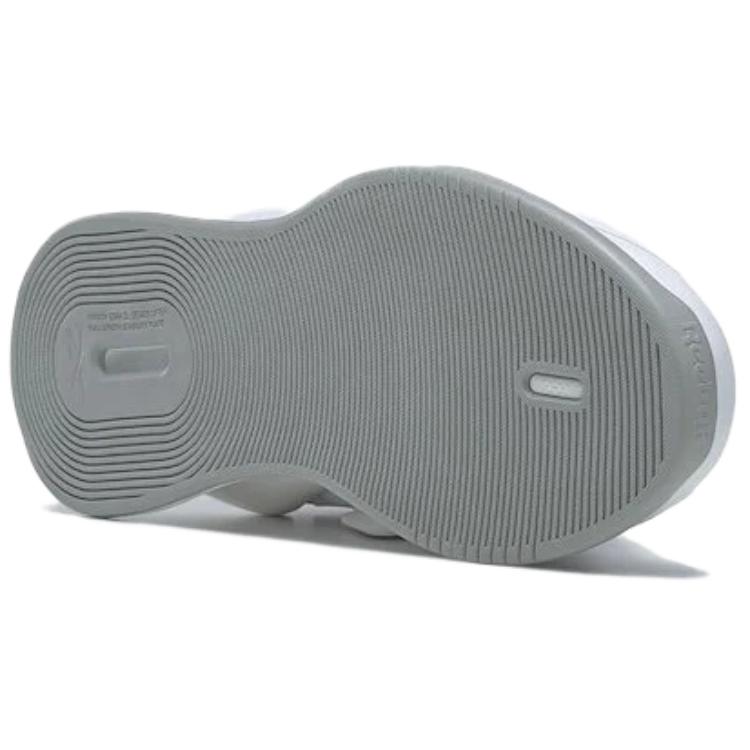 (W)  Reebok Legacy Lifter 3 'White Bold Purple' 圖 6