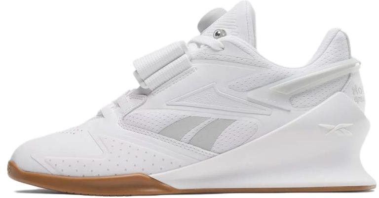 reebok-legacy-lifter-3-white-gum-women