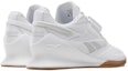 Shop (W) Reebok Legacy Lifter 3 'Putih Gum' 100033517