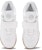 (W) Reebok Legacy Lifter 3 'Putih Gum' 100033517