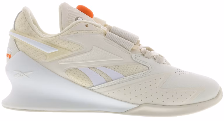 reebok-legacy-lifter-3-white-smash-orange-wmns