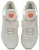 (W) Reebok Legacy Lifter 3 'Putih Smash Oren' 100063302