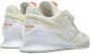 (W) Reebok Legacy Lifter 3 'Putih Smash Oren' 100063302