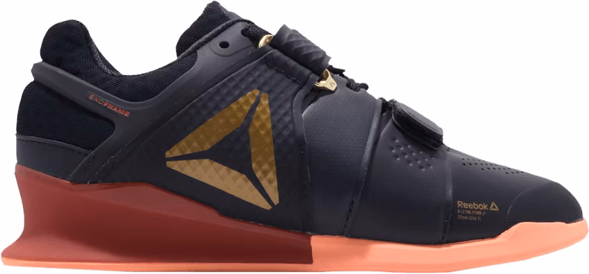 reebok-legacy-lifter-heritage-navy-wmns