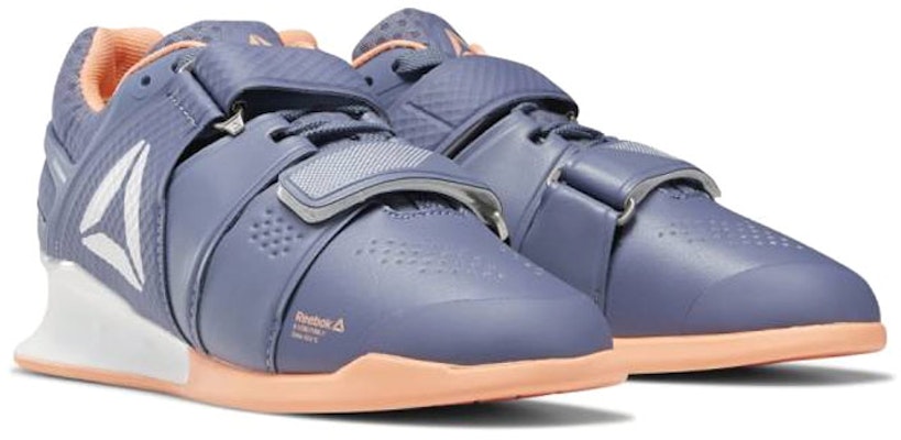 (Women) Reebok Legacy Lifter 'Wased Indigo' DV6229 Order (Women) Reebok Legacy Lifter 'Wased Indigo' DV6229
