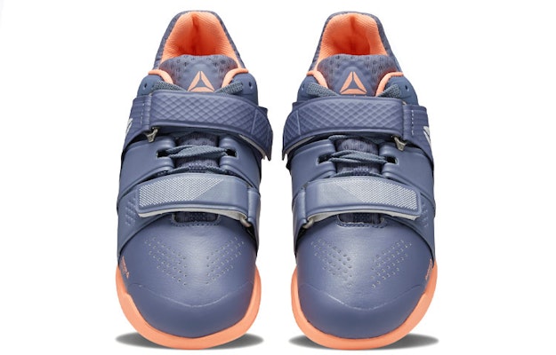 (Women) Reebok Legacy Lifter 'Wased Indigo' DV6229 Shop (Women) Reebok Legacy Lifter 'Wased Indigo' DV6229