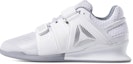 Buy (W) Reebok Legacy Lifter 'Putih' DV4397