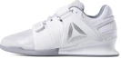 Buy (W) Reebok Legacy Lifter ''Weiß'' DV4397