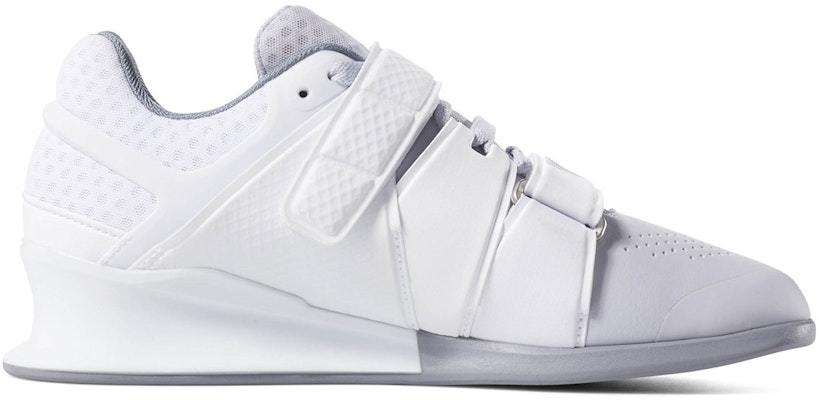 (Women) Reebok Legacy Lifter 'White' DV4397 Order (Women) Reebok Legacy Lifter 'White' DV4397