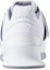 Lookbook (W) Reebok Legacy Lifter ''Weiß'' DV4397