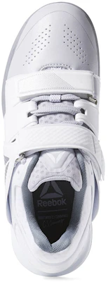 (W) Reebok Legacy Lifter ''Weiß'' DV4397 Shop (W) Reebok Legacy Lifter ''Weiß'' DV4397