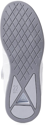 (Women) Reebok Legacy Lifter 'White' DV4397 Purchase (Women) Reebok Legacy Lifter 'White' DV4397