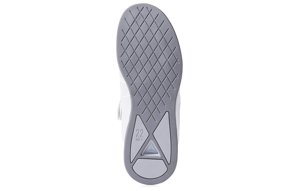 Purchase (W) Reebok Legacy Lifter ''Weiß'' DV4397