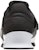 (W) Reebok Legacy Lifter 'Putih Hitam' BD4730