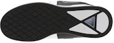 Details for (W) Reebok Legacy Lifter 'Putih Hitam' BD4730