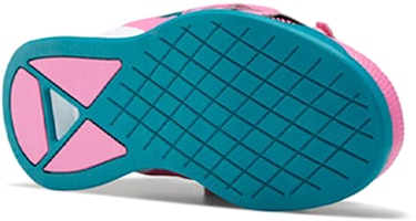 (W) Reebok Legacy Lifter FlexWeave 'Posh Pink' Angkat Beban Sepatu Olahraga FU7876 Details for (W) Reebok Legacy Lifter FlexWeave 'Posh Pink' Angkat Beban Sepatu Olahraga FU7876