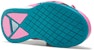 (W) Reebok Legacy Lifter FlexWeave 'Posh Pink' Angkat Berat FU7876