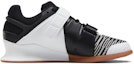 Order (W) Reebok Legacy Lifter FW 'Putih Hitam' FU7877