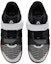 Lookbook (W) Reebok Legacy Lifter FW 'Putih Hitam' FU7877
