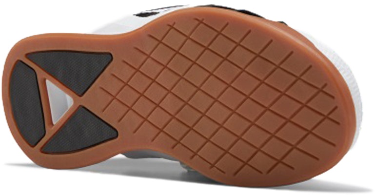 (W) 리복 레거시 리프터 FW '화이트 블랙' (Reebok Legacy Lifter FW '화이트 블랙') FU7877 Shop (W) 리복 레거시 리프터 FW '화이트 블랙' (Reebok Legacy Lifter FW '화이트 블랙') FU7877