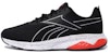 (W) Reebok Liquifect 180 2.0 SPT AP 'Hitam Instinct Merah' FY1899