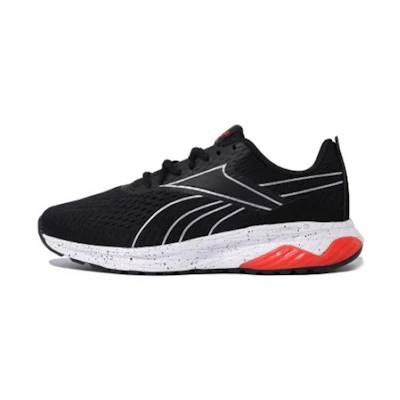 (W) Reebok Liquifect 180 2.0 SPT AP 'Black Instinct Red'
