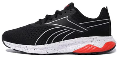 (Women) Reebok Liquifect 180 2.0 SPT AP 'Black Instinct Red' FY1899 (Women) Reebok Liquifect 180 2.0 SPT AP 'Black Instinct Red' FY1899