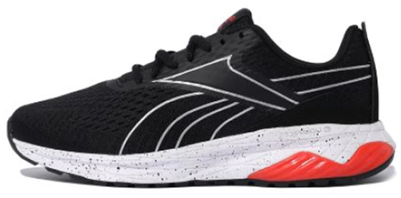 (W) Reebok Liquifect 180 2.0 SPT AP ''Nero Instincto Rosso'' FY1899 Buy (W) Reebok Liquifect 180 2.0 SPT AP ''Nero Instincto Rosso'' FY1899