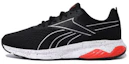 Buy (W) Reebok Liquifect 180 2.0 SPT AP ''Nero Instincto Rosso'' FY1899