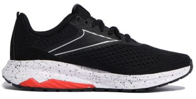 (W) Reebok Liquifect 180 2.0 SPT AP ''Nero Instincto Rosso'' FY1899 Order (W) Reebok Liquifect 180 2.0 SPT AP ''Nero Instincto Rosso'' FY1899