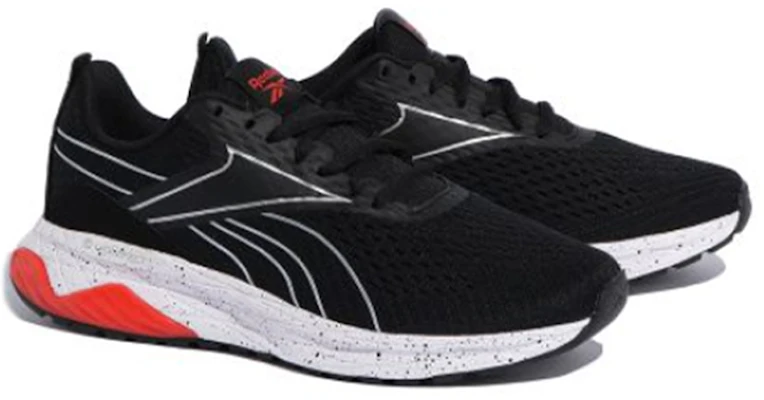 (W) Reebok Liquifect 180 2.0 SPT AP ''Nero Instincto Rosso'' FY1899 Lookbook (W) Reebok Liquifect 180 2.0 SPT AP ''Nero Instincto Rosso'' FY1899