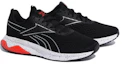 Lookbook (W) Reebok Liquifect 180 2.0 SPT AP ''Nero Instincto Rosso'' FY1899