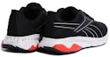 Shop (W) Reebok Liquifect 180 2.0 SPT AP 'Hitam Instinct Merah' FY1899