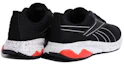 Shop (W) Reebok Liquifect 180 2.0 SPT AP ''Nero Instincto Rosso'' FY1899
