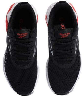 (Women) Reebok Liquifect 180 2.0 SPT AP 'Black Instinct Red' FY1899 Purchase (Women) Reebok Liquifect 180 2.0 SPT AP 'Black Instinct Red' FY1899
