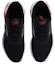 Purchase (W) Reebok Liquifect 180 2.0 SPT AP 'Hitam Instinct Merah' FY1899