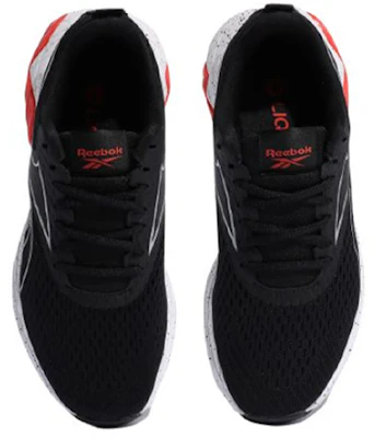 (W) Reebok Liquifect 180 2.0 SPT AP ''Nero Instincto Rosso'' FY1899 Purchase (W) Reebok Liquifect 180 2.0 SPT AP ''Nero Instincto Rosso'' FY1899
