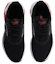 Purchase (W) Reebok Liquifect 180 2.0 SPT AP ''Nero Instincto Rosso'' FY1899